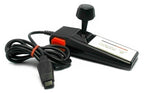 Original Atari Controller / Joystick
