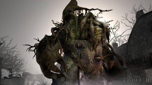 Fable II (DE)