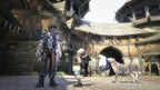 Fable II (DE)