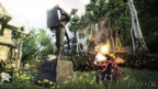 Fable II (DE)