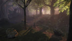 Fable II (DE)