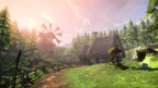 Fable II (DE)
