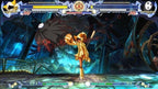 BlazBlue: Calamity Trigger