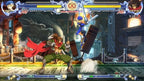 BlazBlue: Calamity Trigger
