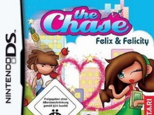 The Chase