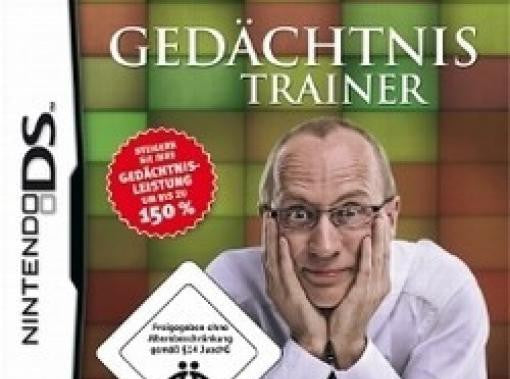Foto stammt von einem anderen Exemplar