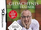 Foto stammt von einem anderen Exemplar