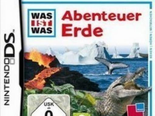 Foto stammt von einem anderen Exemplar