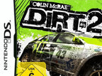 Colin McRae Dirt 2