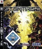 Stormrise (DE)