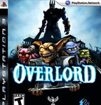 Overlord II / 2 (US)