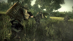 Operation Flashpoint: Dragon Rising (DE)