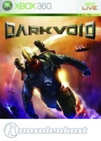 Dark Void (DE)