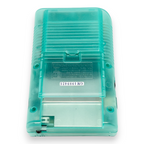 Konsole Classic DMG-01 GlowInTheDark IPS V5 LCD Display Mod