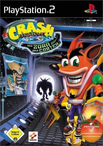 Die besten Sony PlayStation 2 / PS2 Spiele