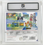 Pokémon X Pixel Grading SEALED 85+ 61059737 (DE) · Sammlerstück