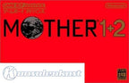Mother 1 + 2 (JP)