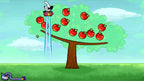 WarioWare: Get it Together! (AT)