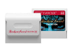 Broken Sword Collection 1