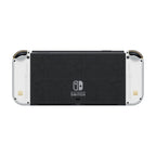 OLED Konsole The Legend of Zelda: Tears of the Kingdom-Edition (JP)