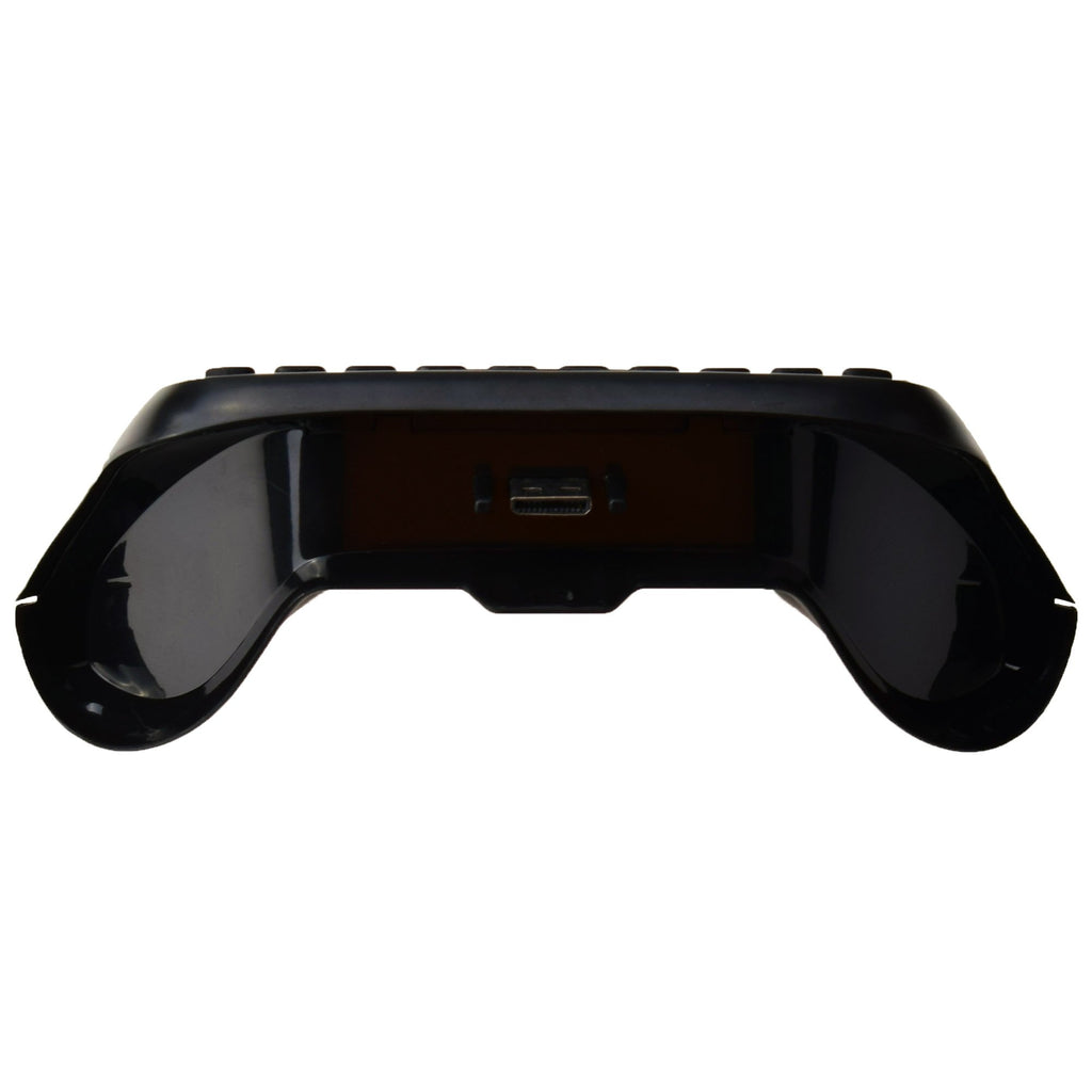 Dobe Wireless Controller Keyboard schwarz [Gam3Gear]