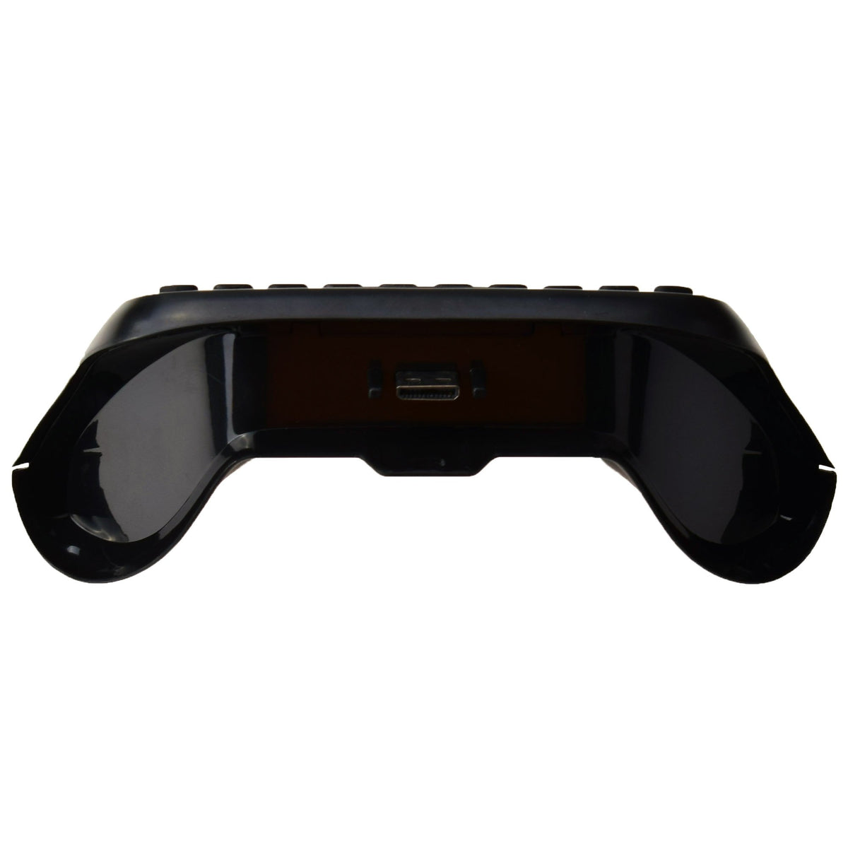 Dobe Wireless Controller Keyboard schwarz [Gam3Gear]