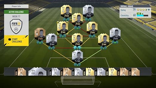FIFA 17