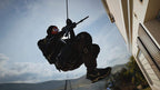 Rainbow Six: Siege (IT)