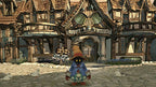 Final Fantasy IX (AS) — Remastered