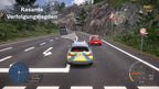 Autobahn Polizei Simulator 3 (DE)