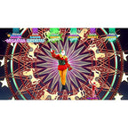 Just Dance 2021 (DE)