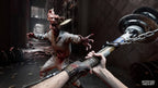 Atomic Heart (DE)