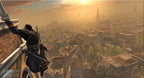 Assassin's Creed Rogue (FR)