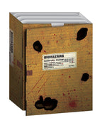 Resident Evil / BioHazard Anniversary Package (JP)