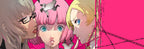 Catherine Full Body: Heart's Desire (DE) — Premium Edition