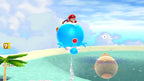 Super Mario Galaxy + Super Mario Galaxy 2 (DE)