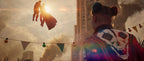 Suicide Squad: Kill the Justice League (DE)