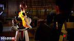Mass Effect (DE) — Legendary Edition