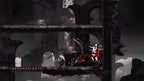 Moonscars (DE)