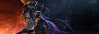 Darksiders Genesis (DE)