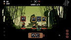 Shogun Showdown (GB)