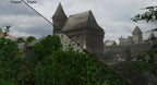Kingdom Come Deliverance (DE) — Royal Edition