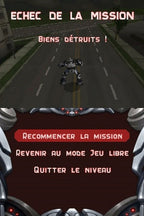 Transformers: Autobots (FR)