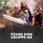 Dragon Age: The Veilguard (DE)