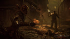 A Plague Tale Innocence (DE)
