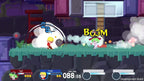 Umihara Kawase BaZooKa! (US)