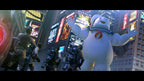 Ghostbusters — Remastered