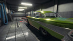Autowerkstatt Simulator (DE)