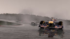F1 / Formula One 2011 (GB)