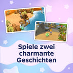 MySims Cozy Bundle (DE)
